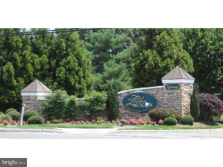 809 Turnberry Ct Property Photo 2