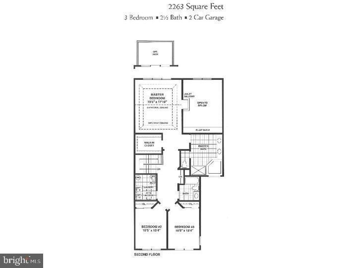 809 Turnberry Ct Property Photo 16
