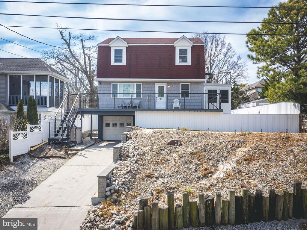18 Pinewood Rd Property Photo 1