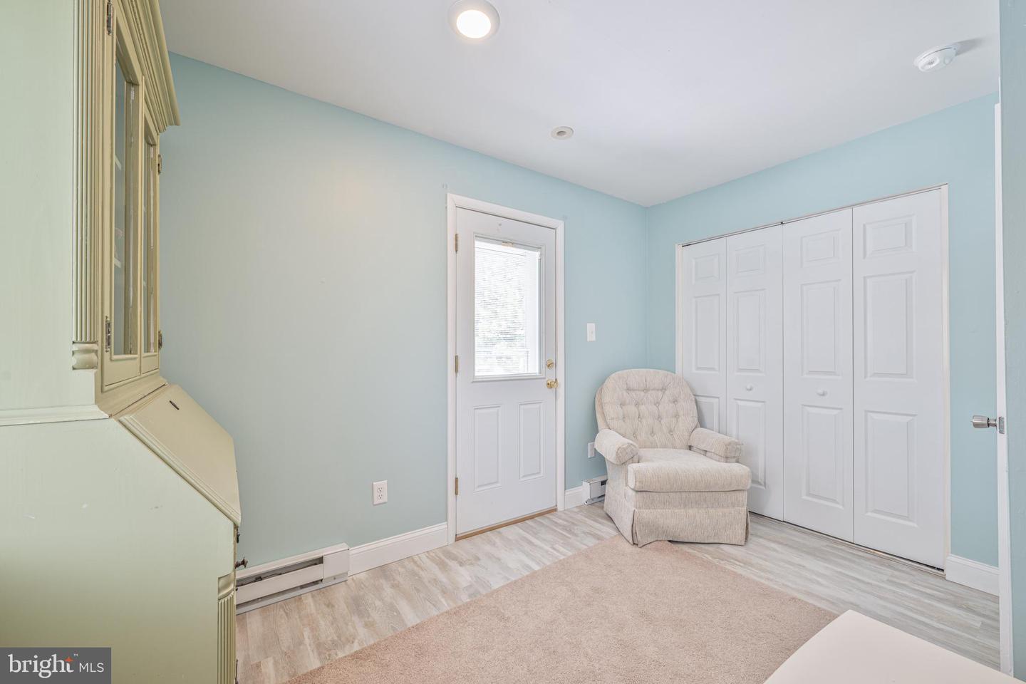 18 Pinewood Rd Property Photo 21