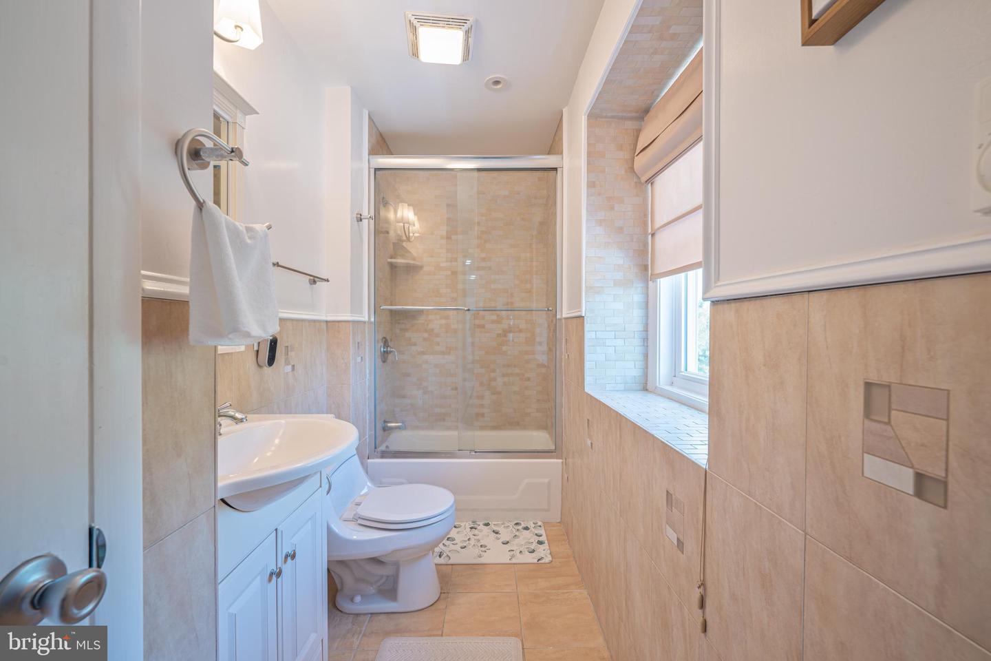 18 Pinewood Rd Property Photo 27