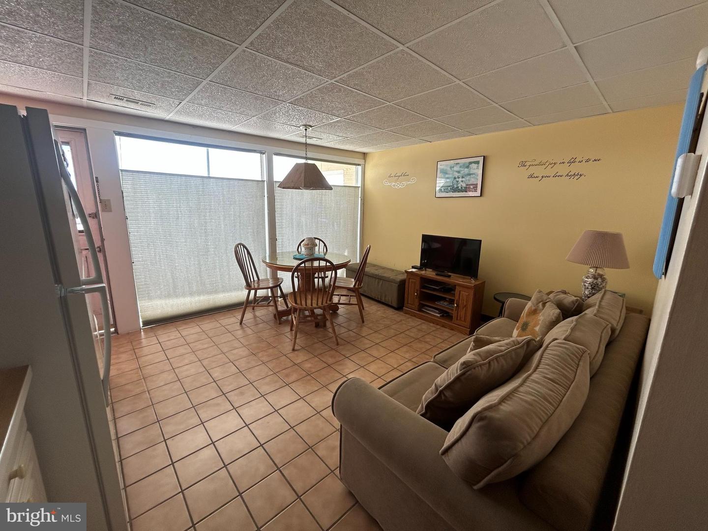 427 E Monterey Ave Property Photo 14