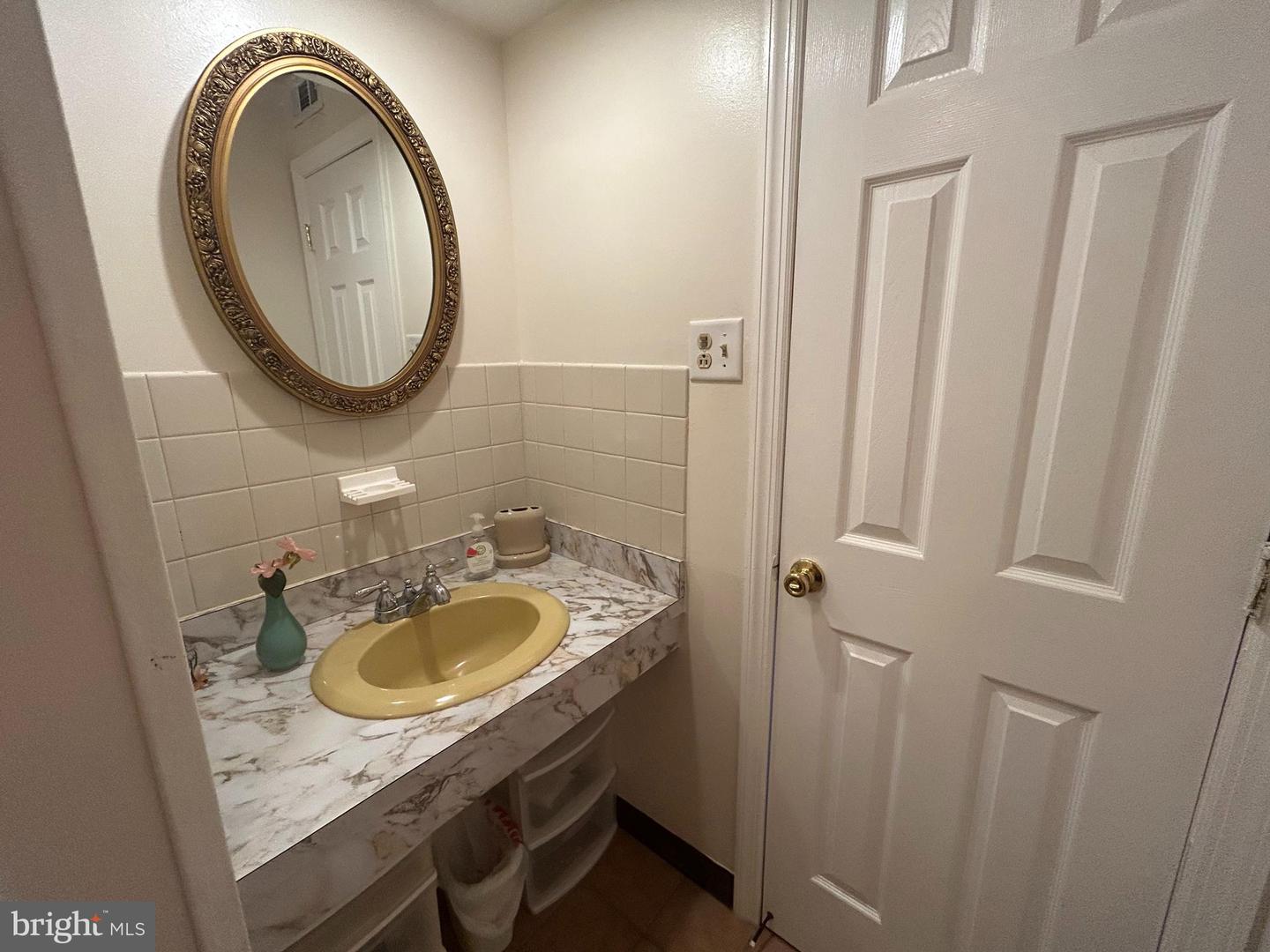 427 E Monterey Ave Property Photo 21