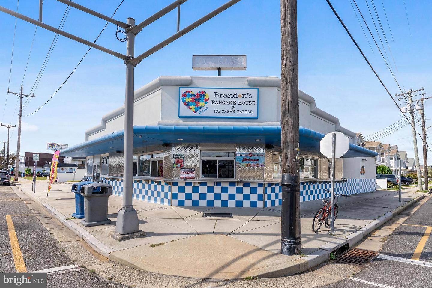 6200 New Jersey Ave Property Photo 1