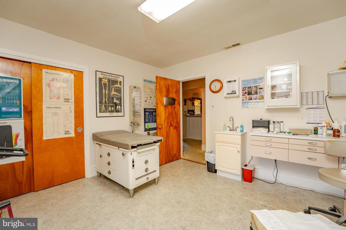 33 E Mechanic St Property Photo 19
