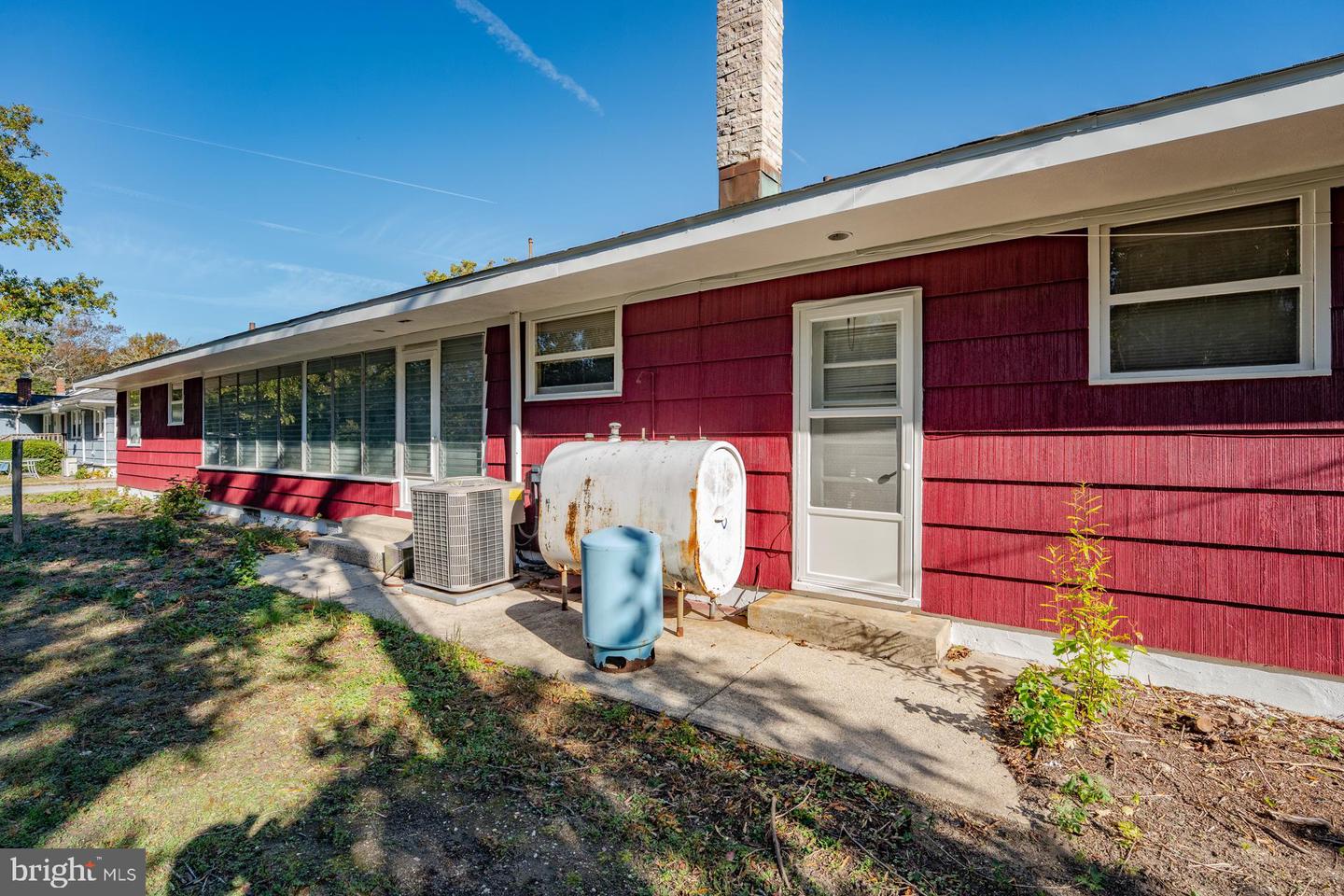 33 E Mechanic St Property Photo 29