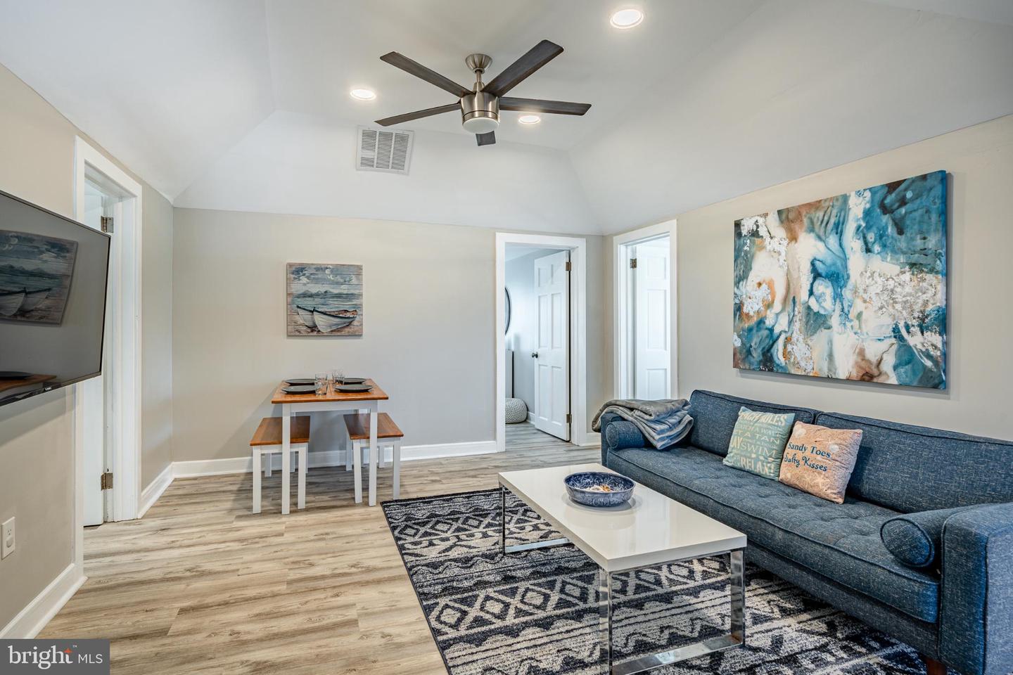 5708 Park Blvd #unit 2 Property Photo 1