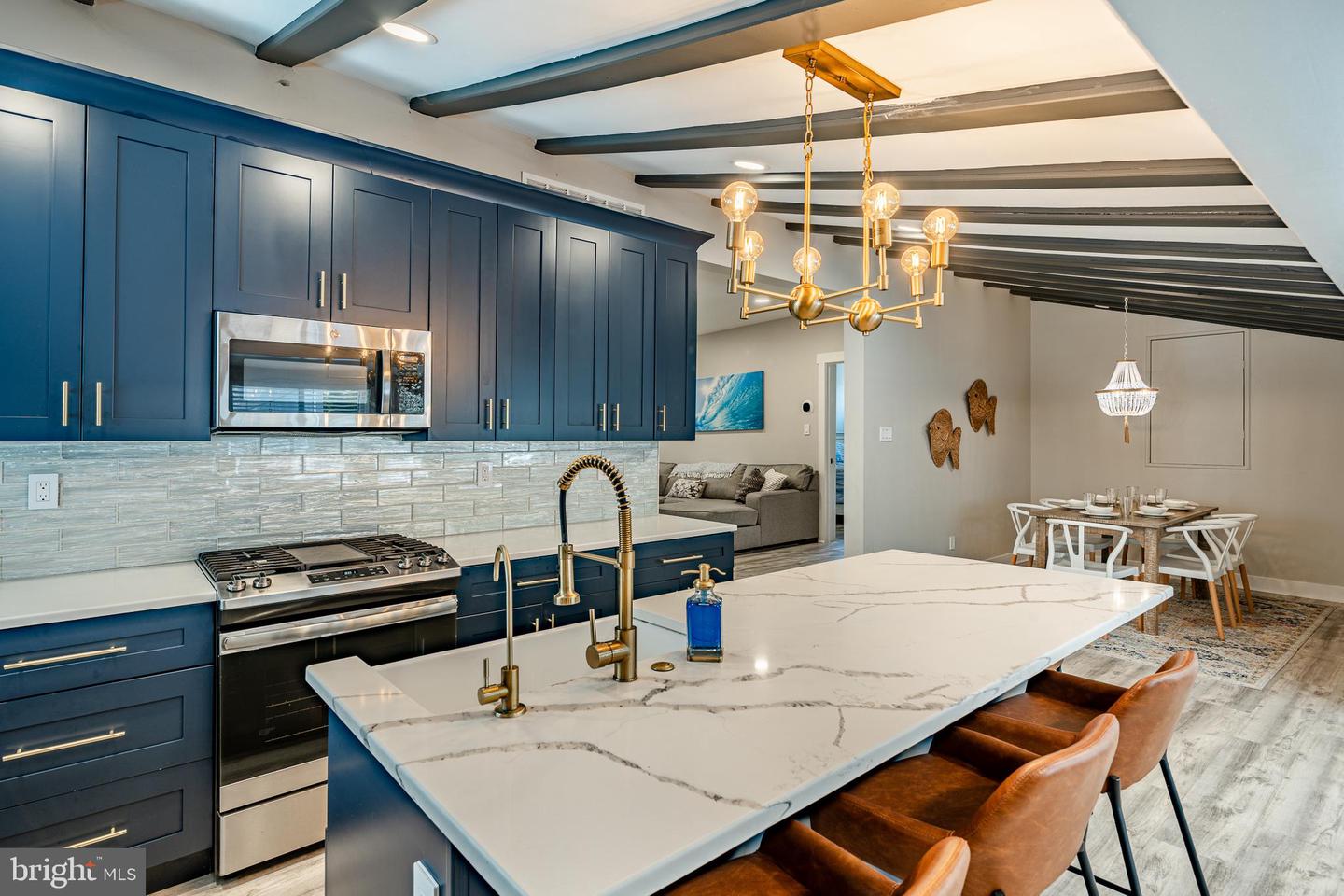 5708 Park Blvd #unit 3 Property Photo 1