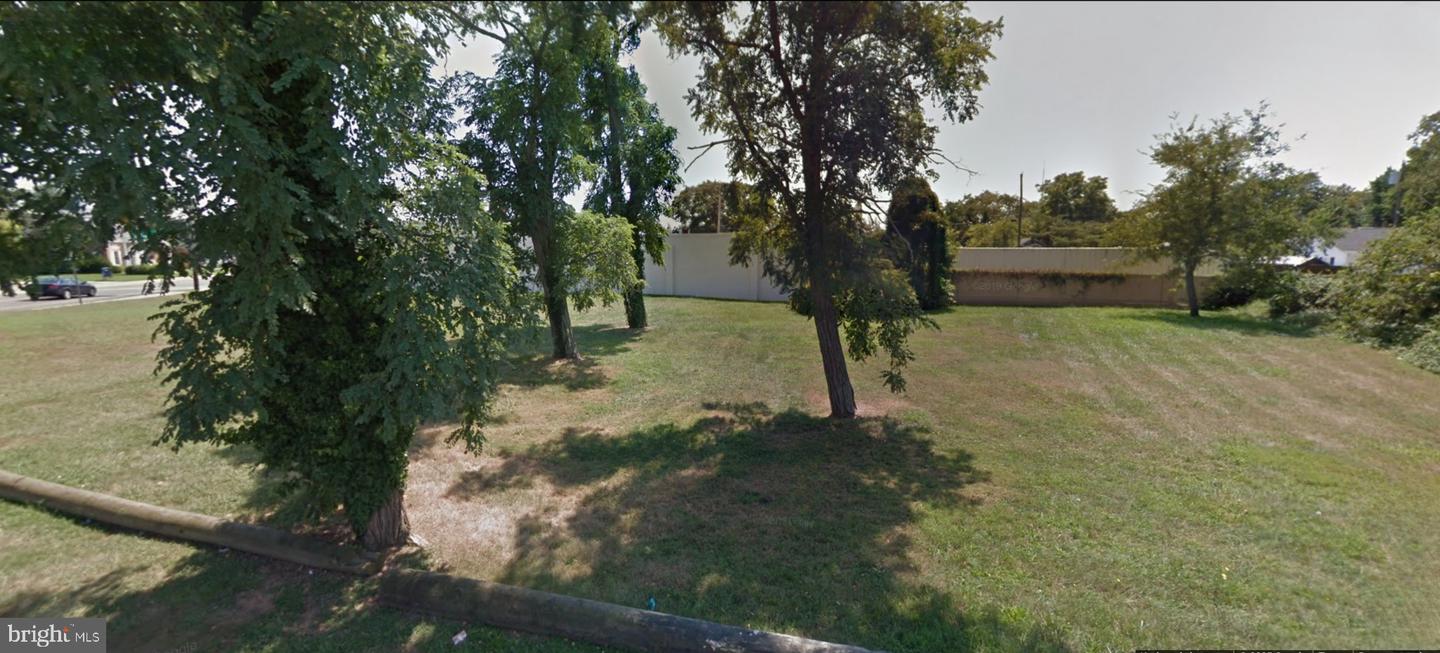 999 Bayshore Rd Property Photo 1