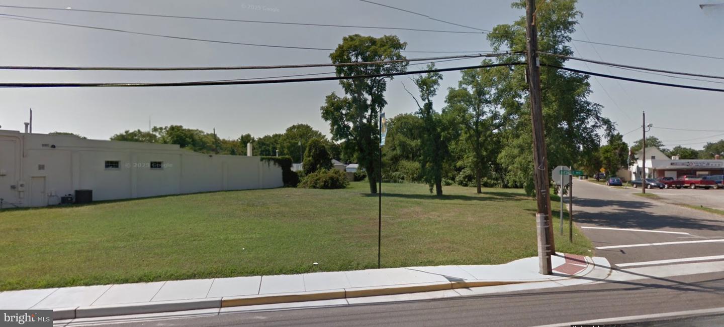 999 Bayshore Rd Property Photo 3