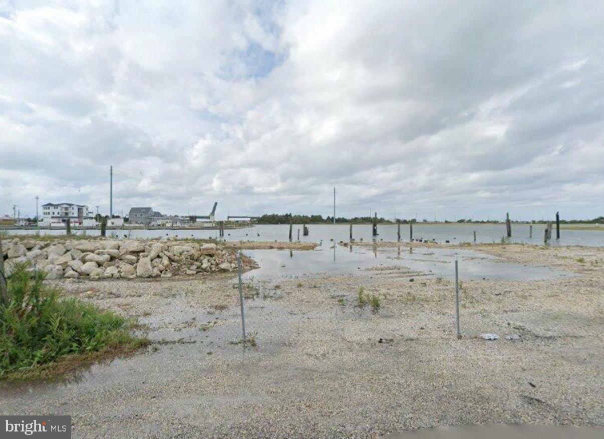 780 W Montgomery Ave #lot A Property Photo 2