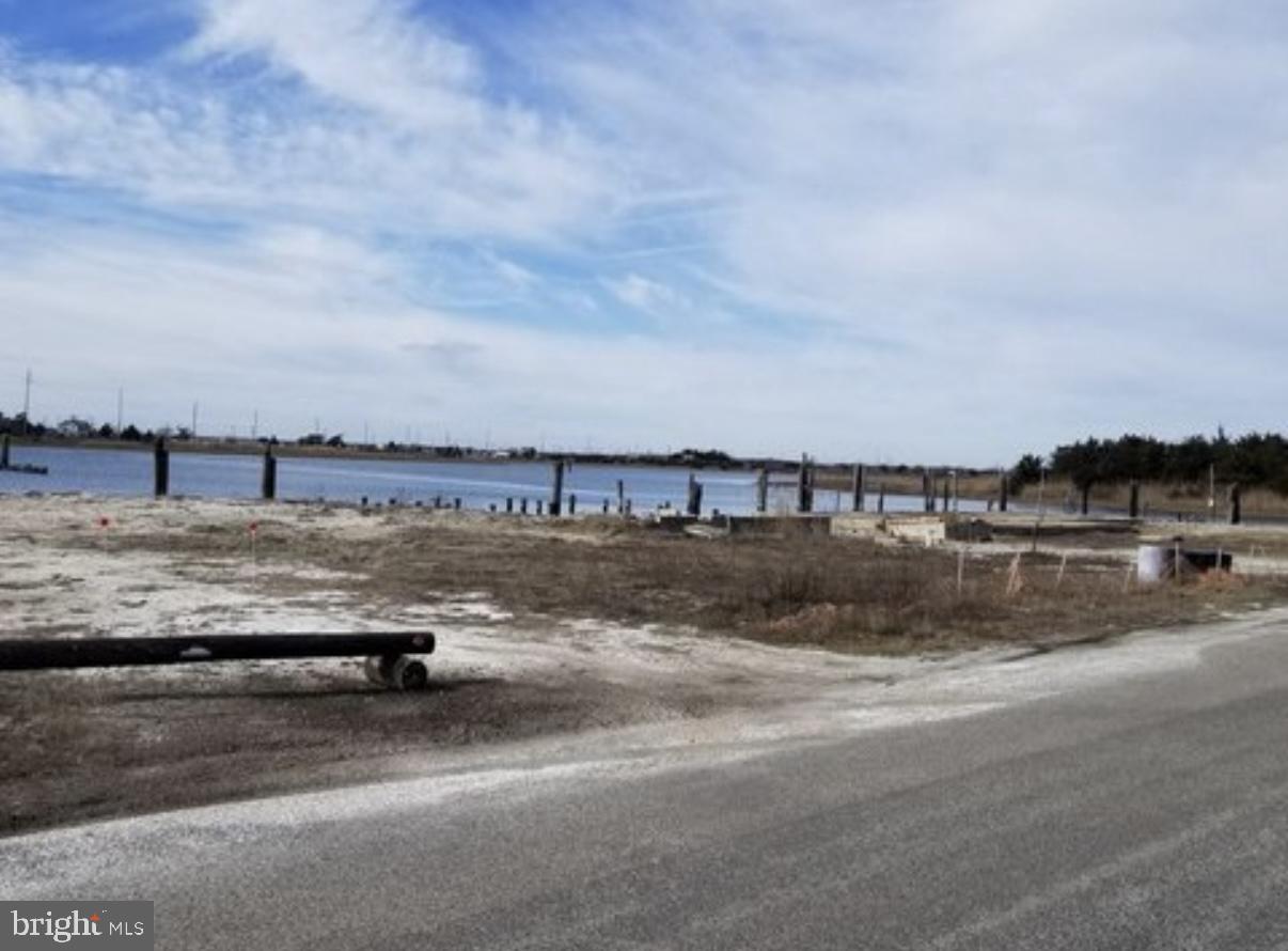 780 W Montgomery Ave #lot A Property Photo 3