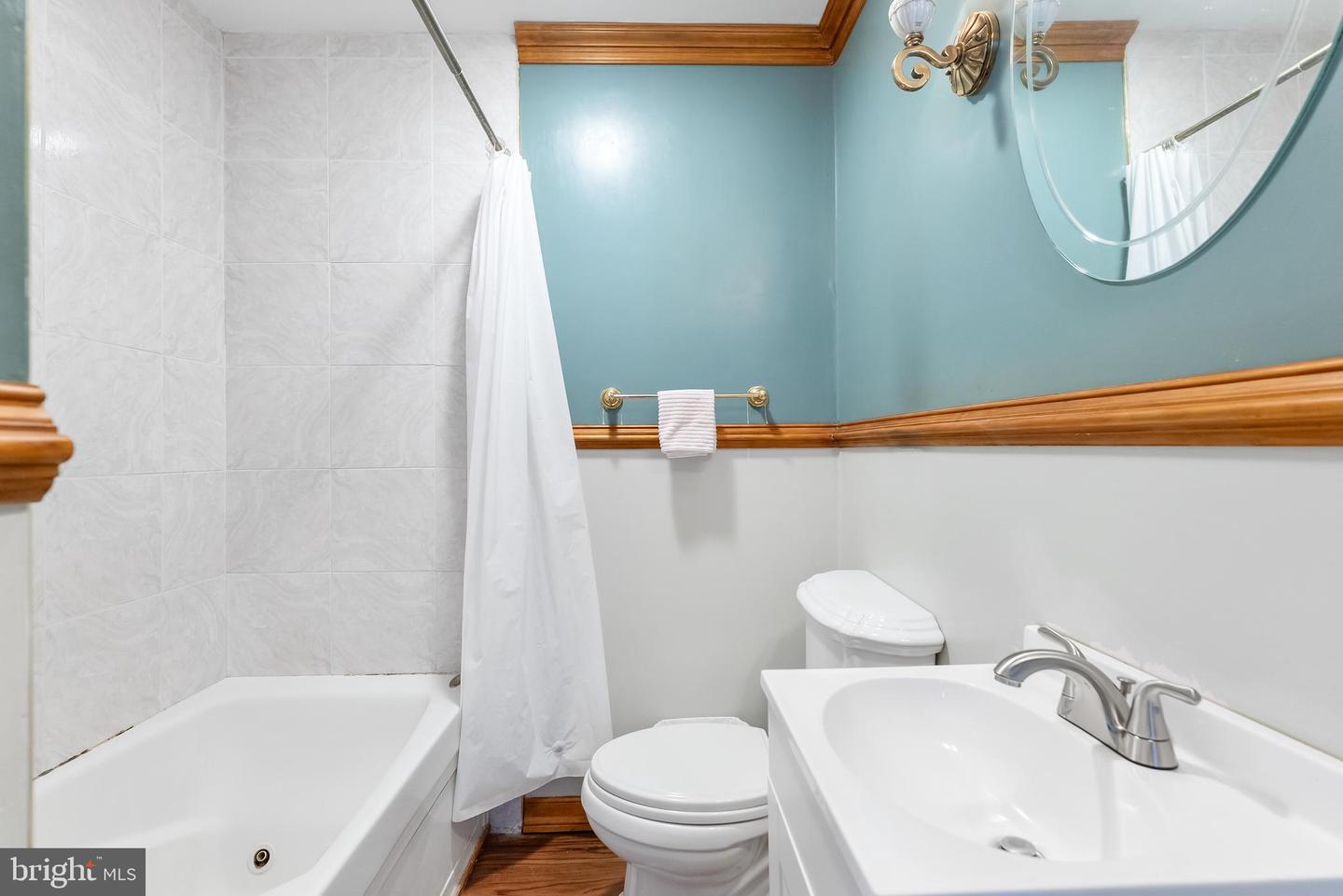 217 Mindy Property Photo 15