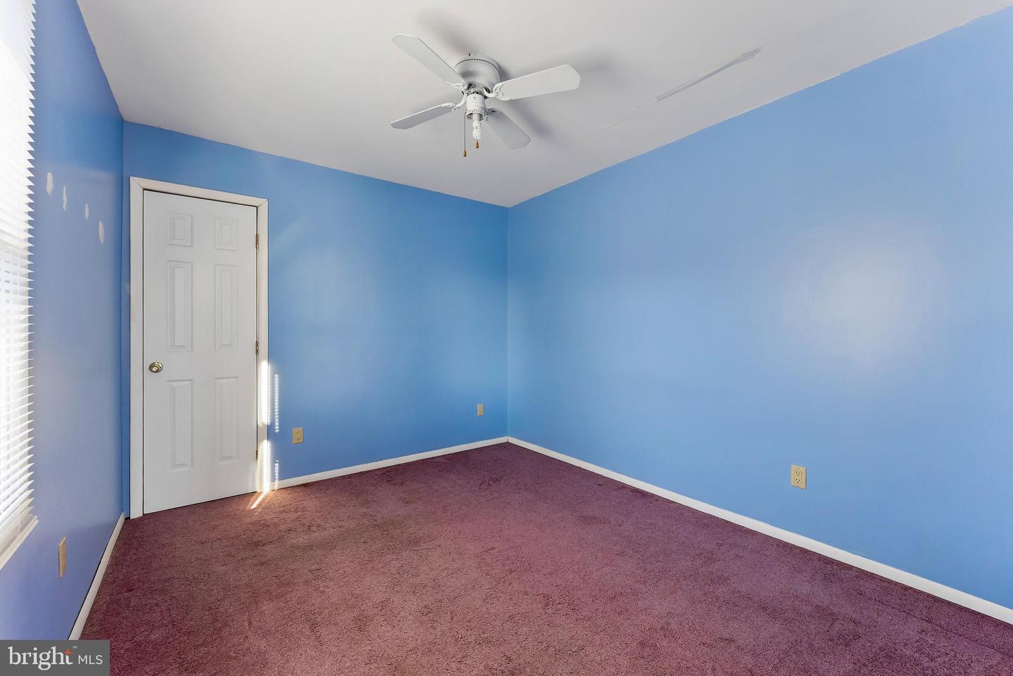 217 Mindy Property Photo 19