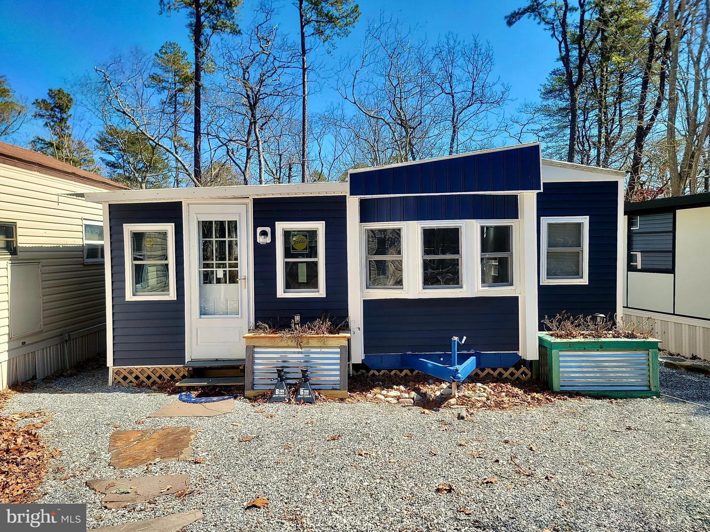 516 Route 9 #b-16 Property Photo 1