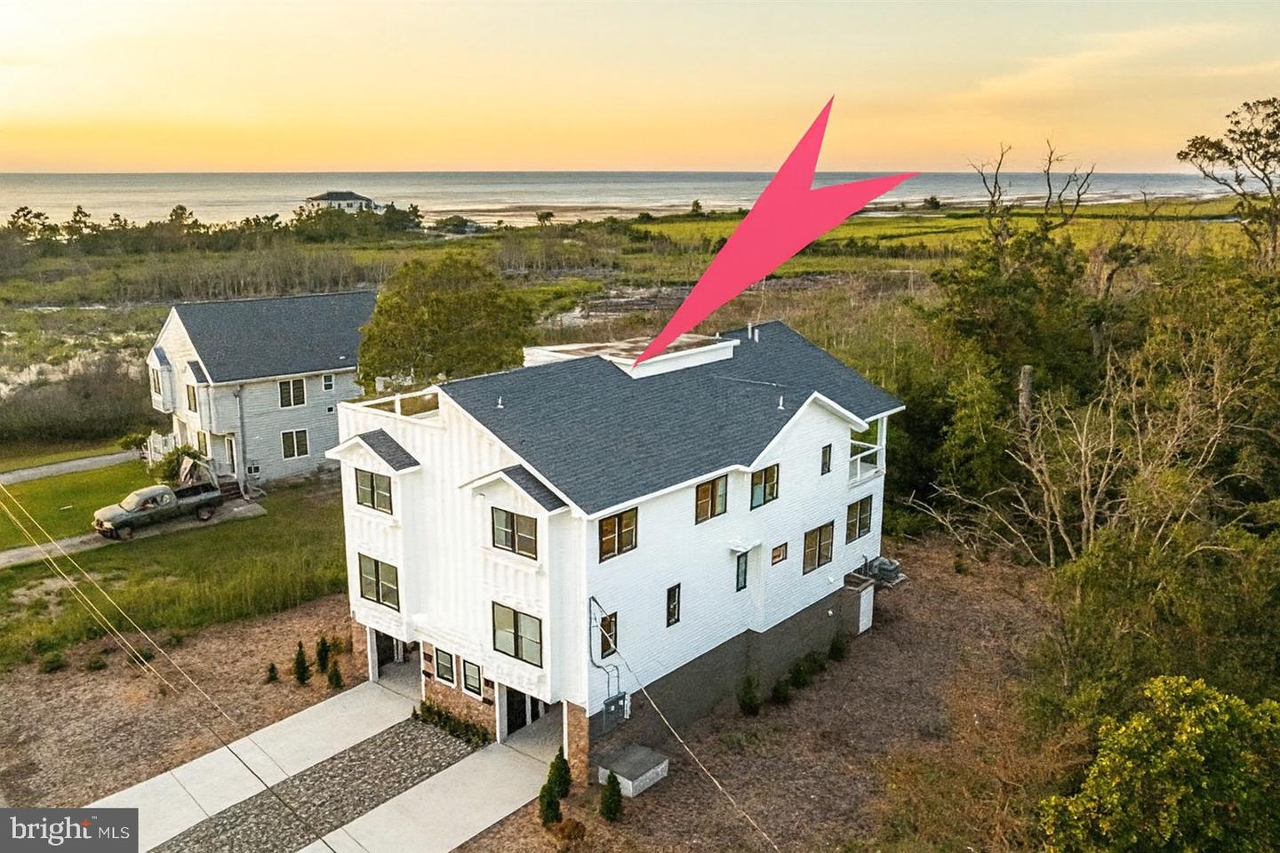 1300 Millman Blvd #b Property Photo 1