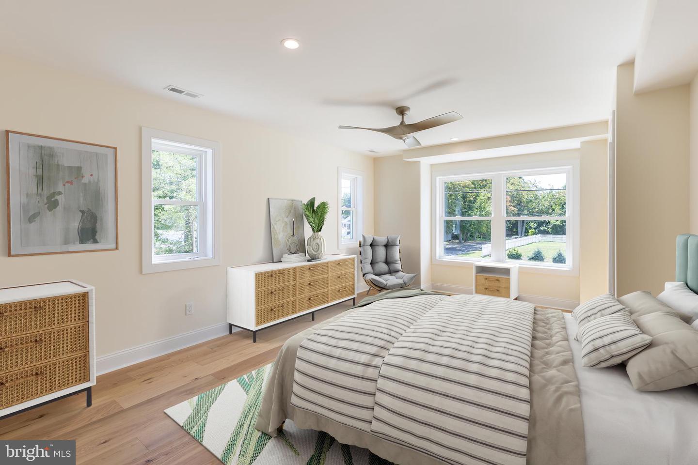 1300 Millman Blvd #b Property Photo 2