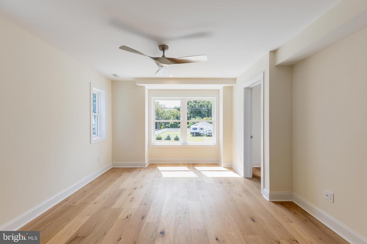 1300 Millman Blvd #b Property Photo 12