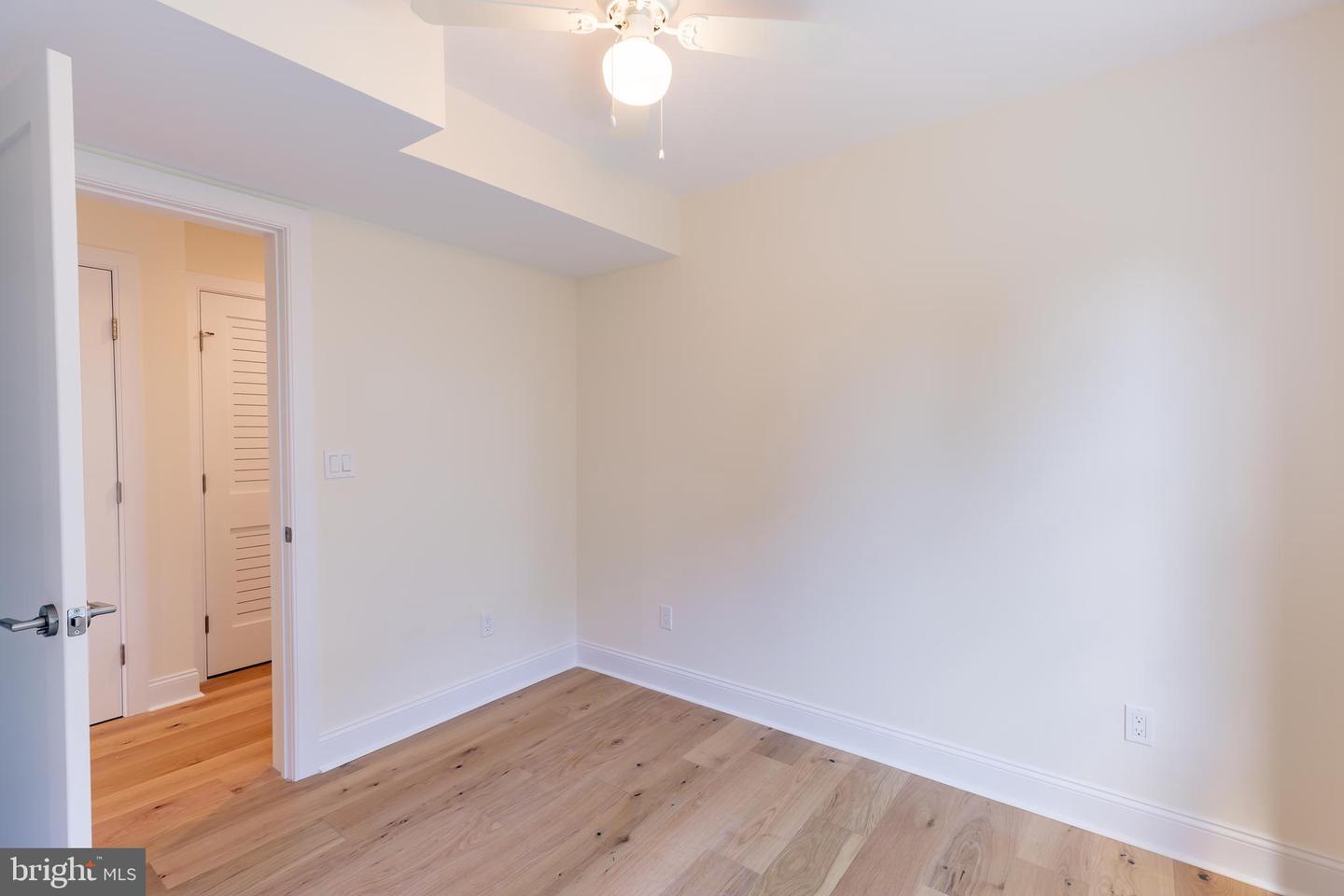 1300 Millman Blvd #b Property Photo 15