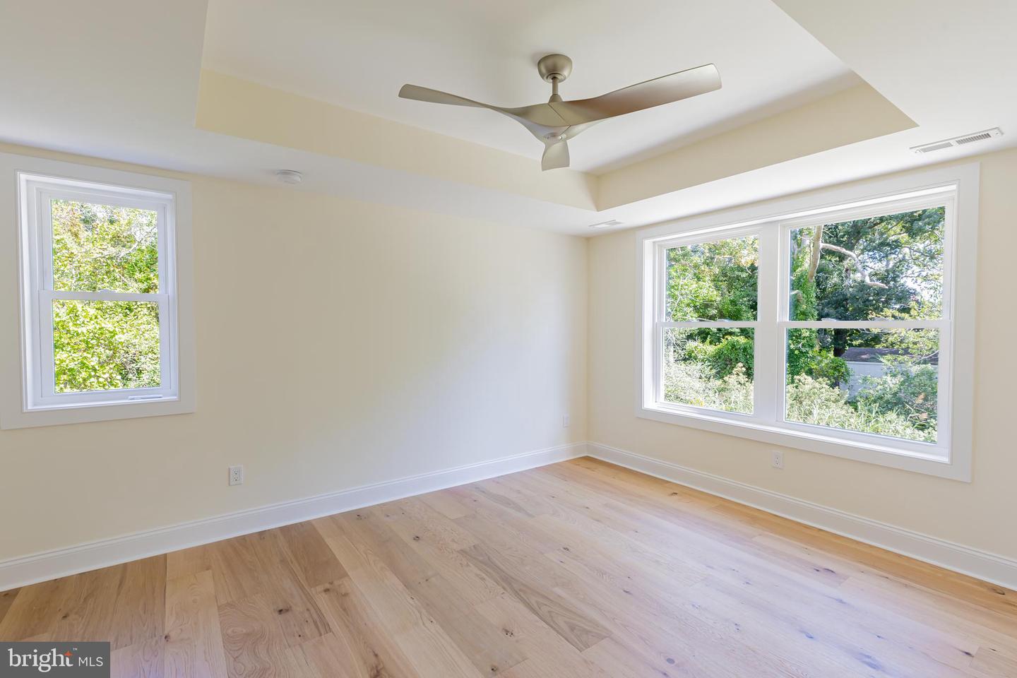 1300 Millman Blvd #b Property Photo 16