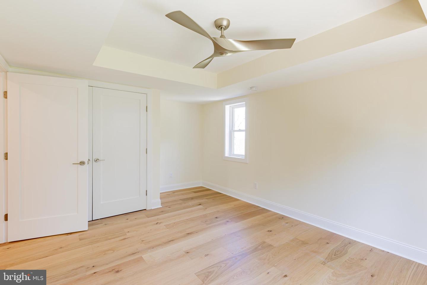 1300 Millman Blvd #b Property Photo 17