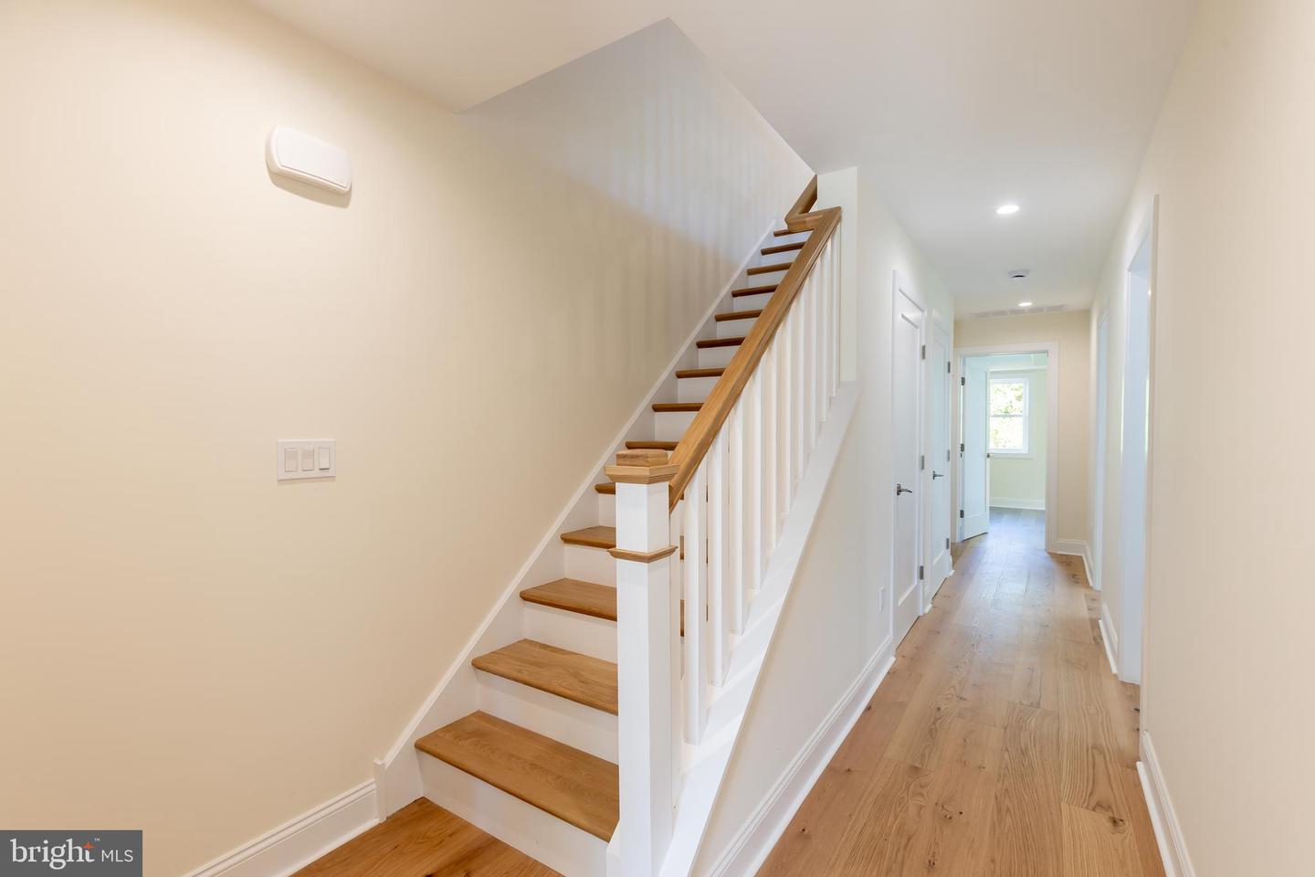 1300 Millman Blvd #b Property Photo 19