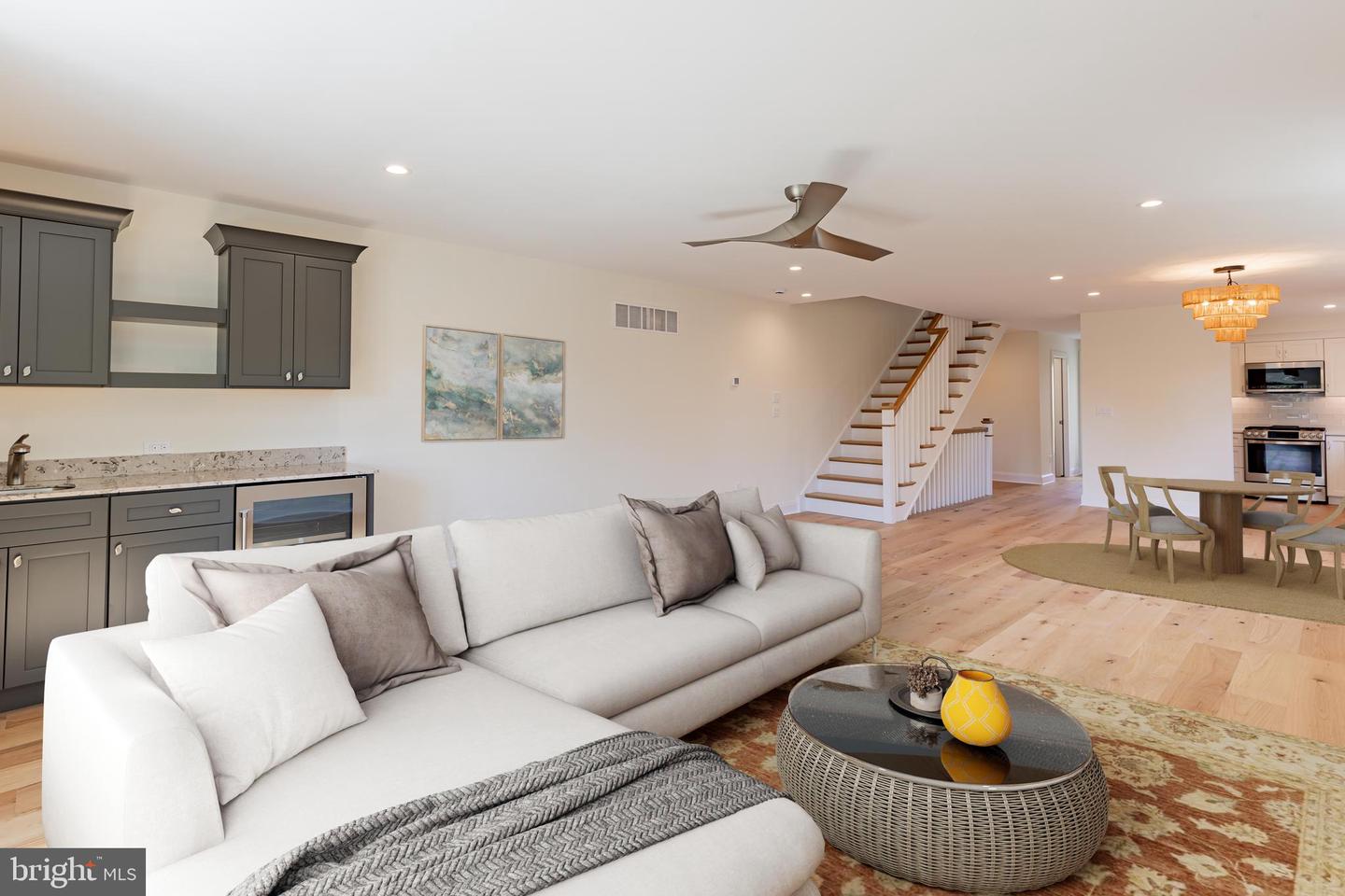 1300 Millman Blvd #b Property Photo 20