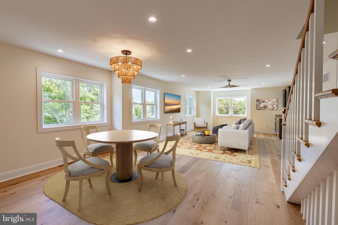 1300 Millman Blvd #b Property Photo 23