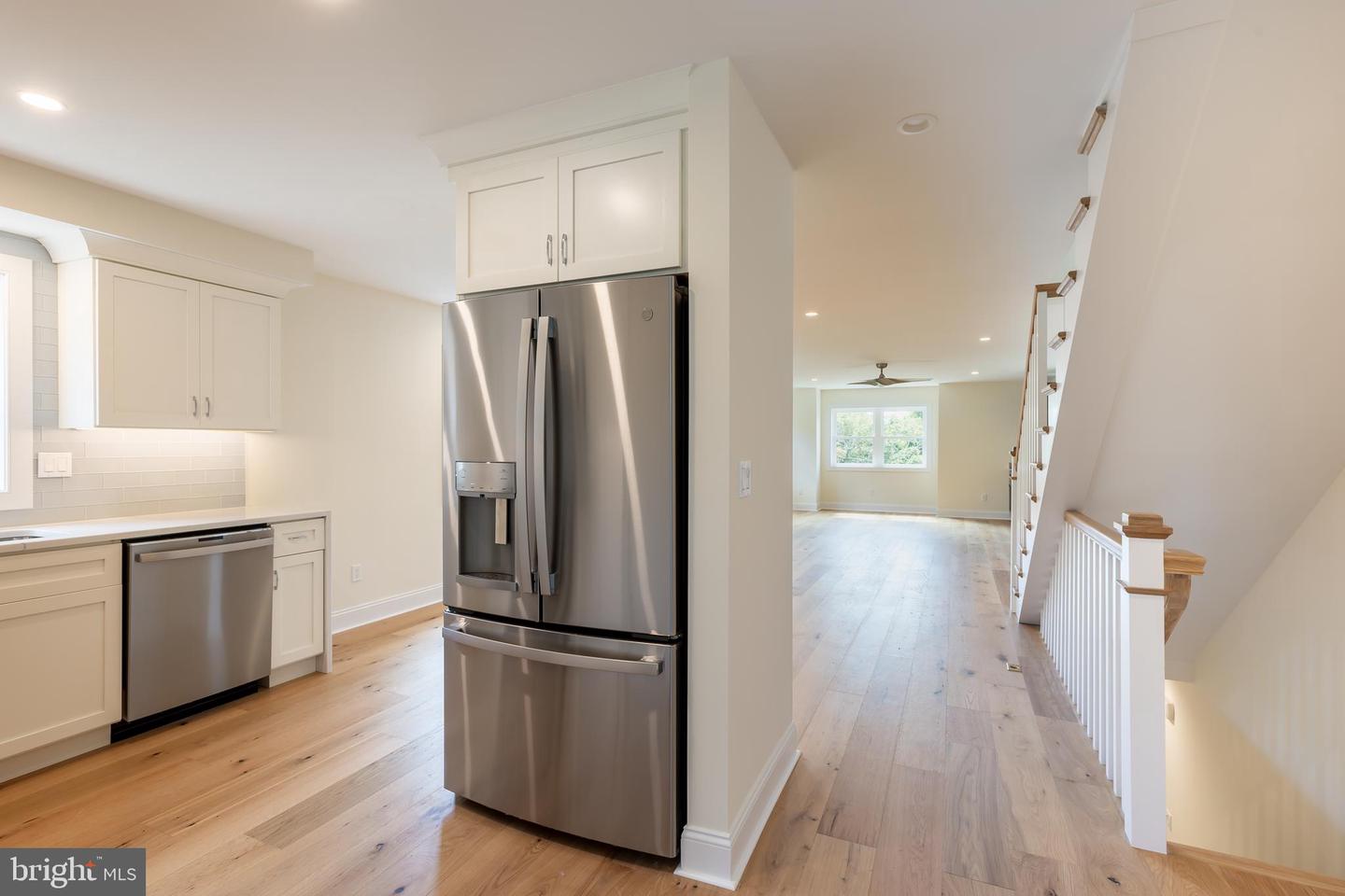 1300 Millman Blvd #b Property Photo 28