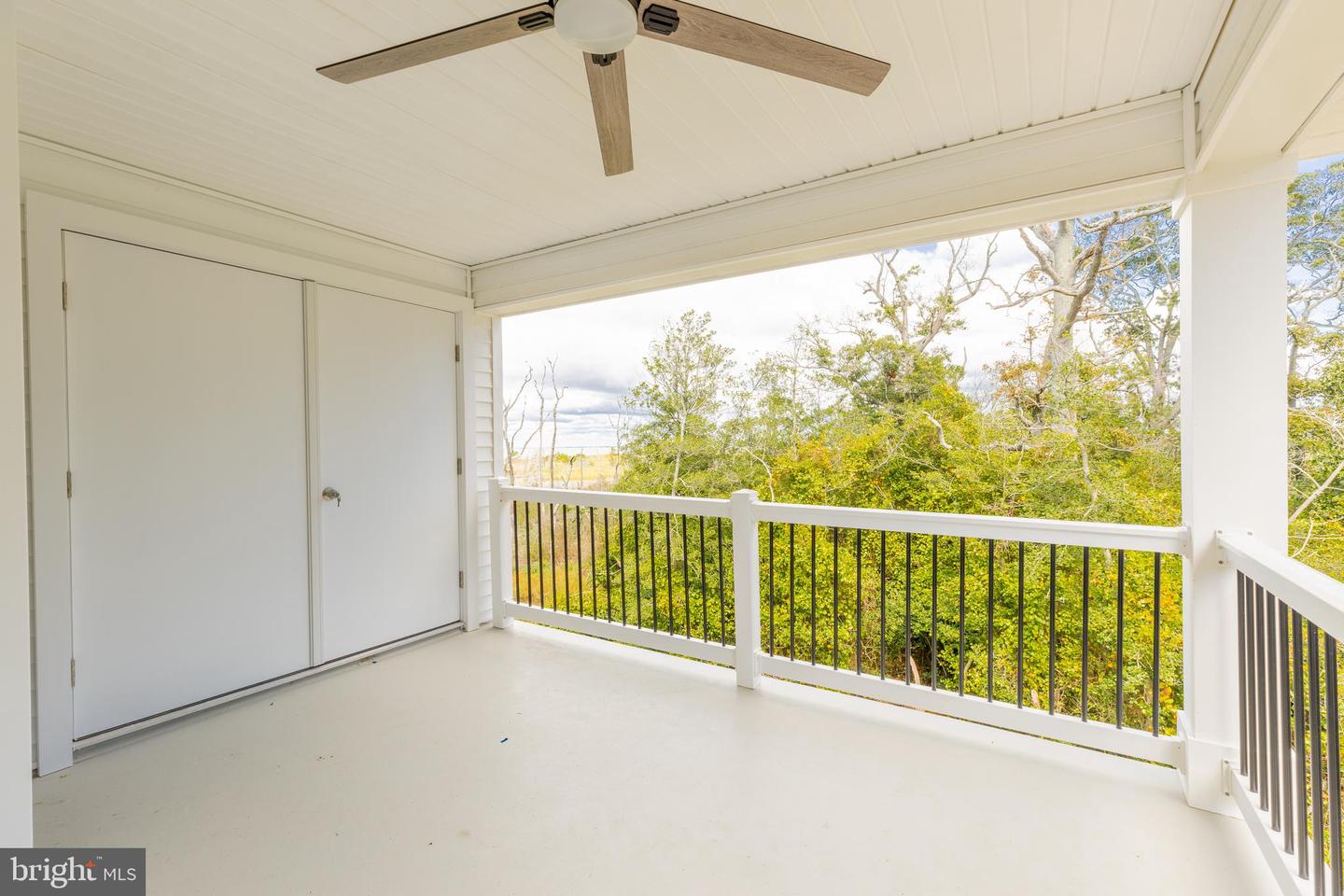 1300 Millman Blvd #b Property Photo 29