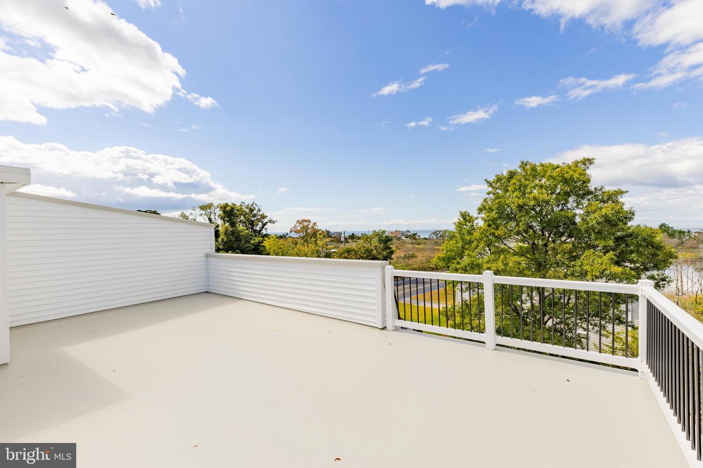 1300 Millman Blvd #b Property Photo 31