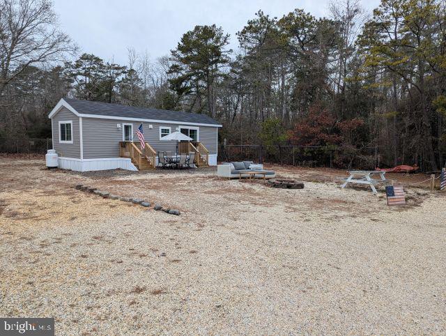 561 Corson Tavern Rd #l9 Property Photo 1