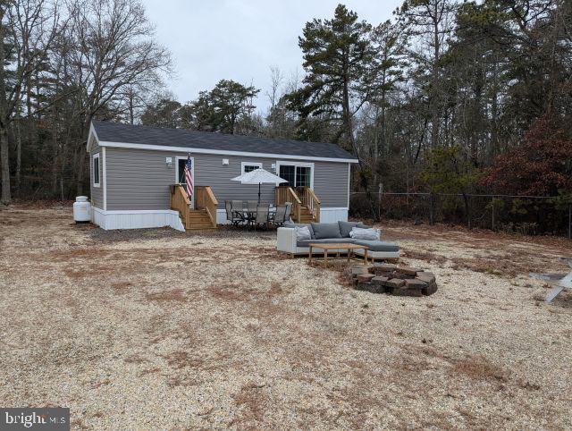 561 Corson Tavern Rd #l9 Property Photo 2