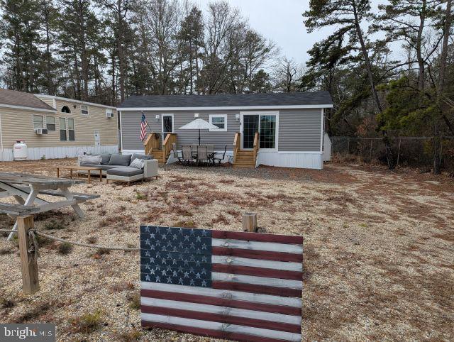 561 Corson Tavern Rd #l9 Property Photo 3