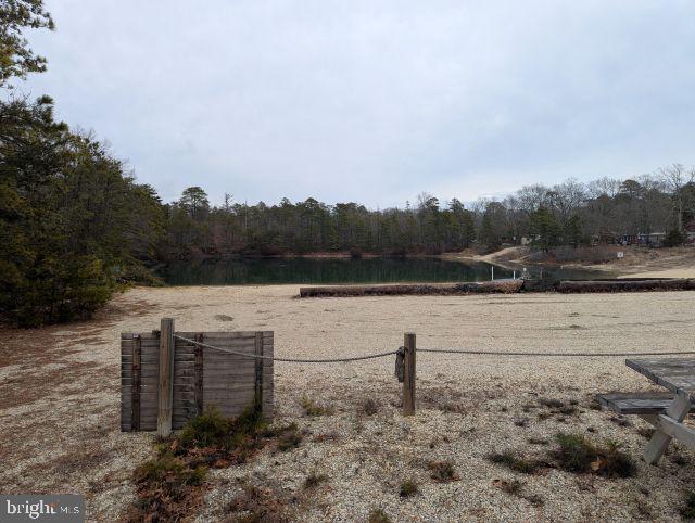 561 Corson Tavern Rd #l9 Property Photo 4