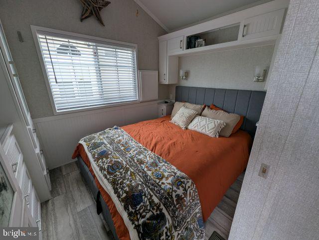 561 Corson Tavern Rd #l9 Property Photo 6