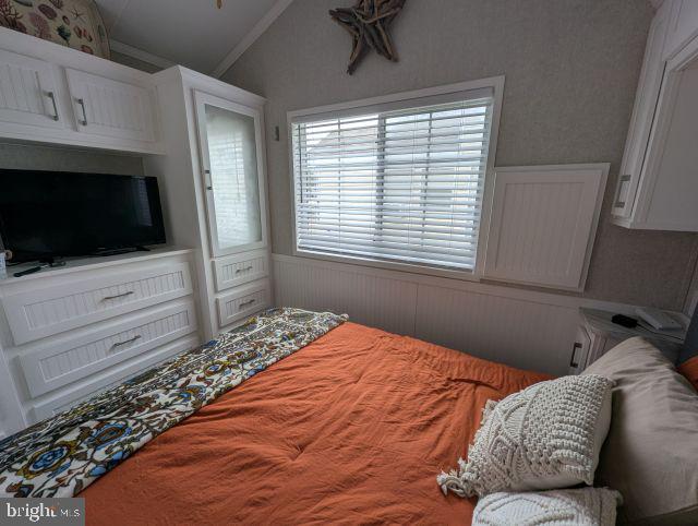 561 Corson Tavern Rd #l9 Property Photo 7