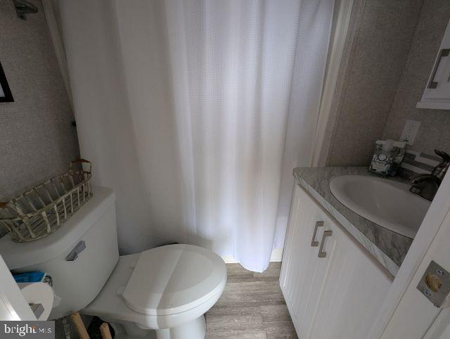 561 Corson Tavern Rd #l9 Property Photo 8