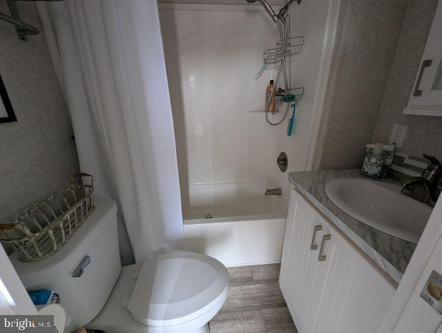 561 Corson Tavern Rd #l9 Property Photo 9
