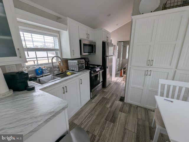 561 Corson Tavern Rd #l9 Property Photo 10