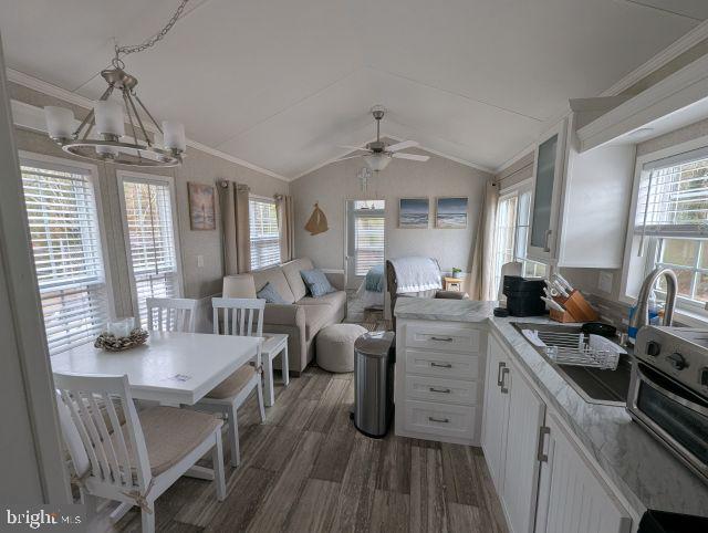 561 Corson Tavern Rd #l9 Property Photo 11