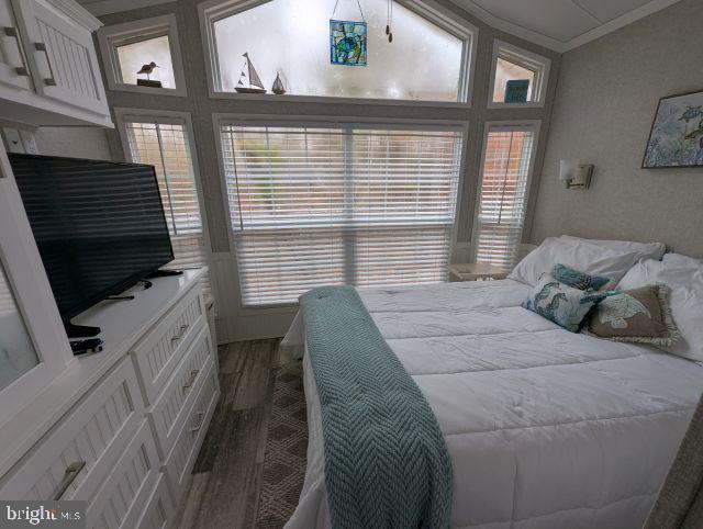 561 Corson Tavern Rd #l9 Property Photo 13