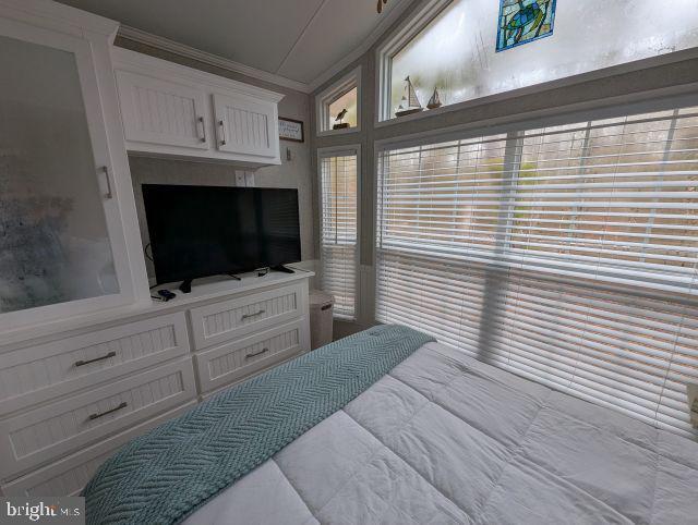 561 Corson Tavern Rd #l9 Property Photo 14