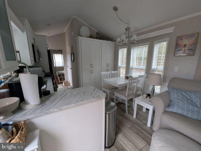 561 Corson Tavern Rd #l9 Property Photo 16