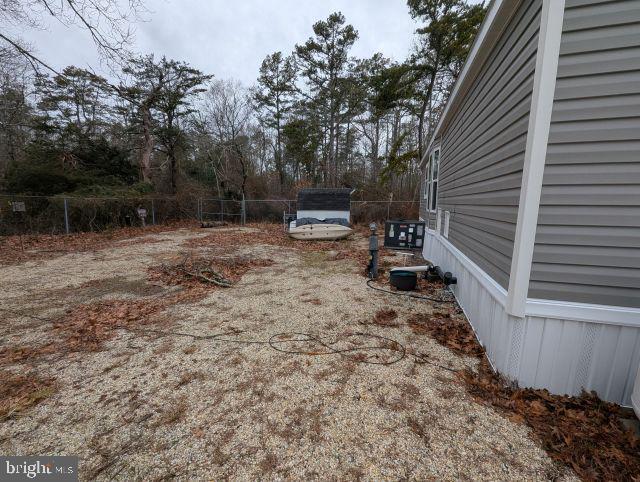 561 Corson Tavern Rd #l9 Property Photo 17