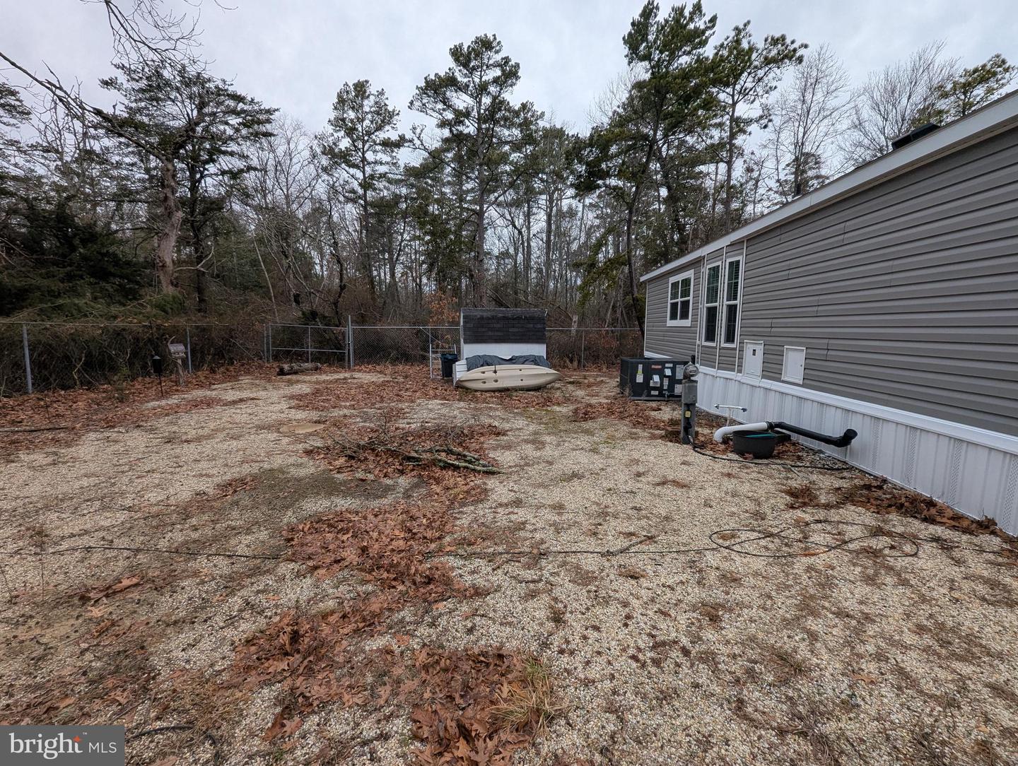 561 Corson Tavern Rd #l9 Property Photo 18