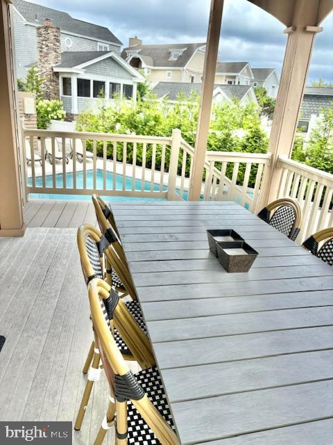 7463 Ocean Dr Property Photo 9