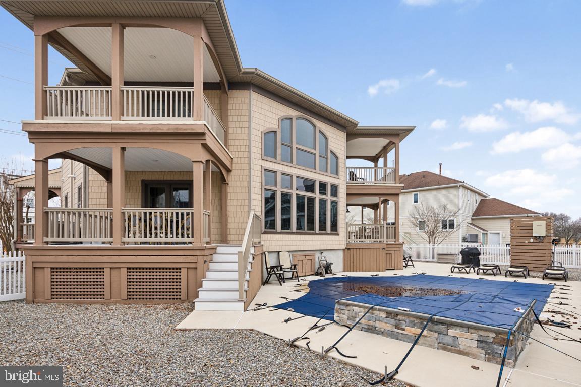 7463 Ocean Dr Property Photo 32