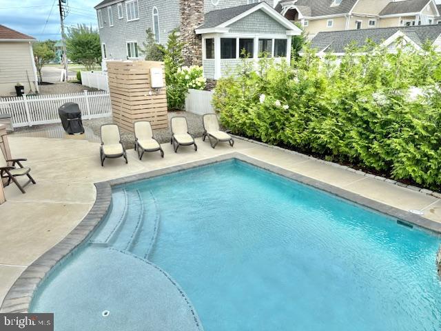 7463 Ocean Dr Property Photo 36