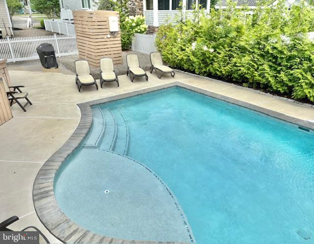 7463 Ocean Dr Property Photo 37